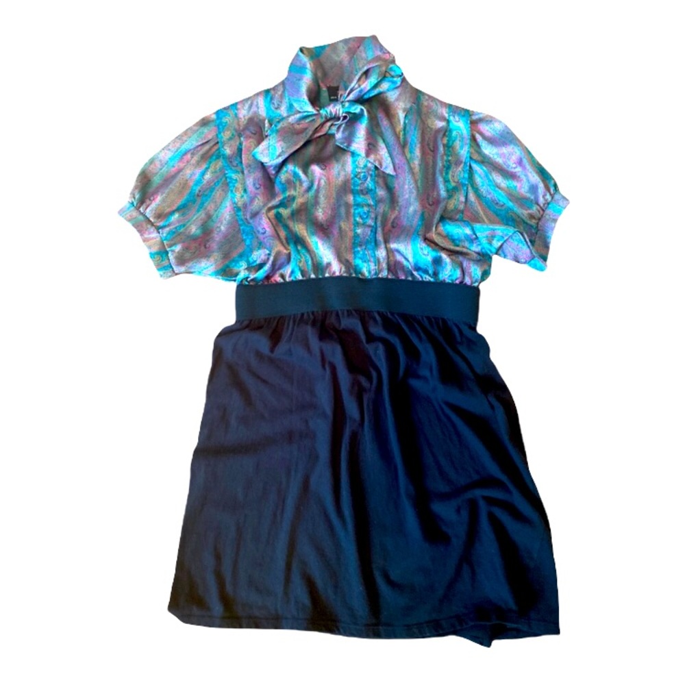 Urban Renewal Tunic Top/Dress Woman’s Size M/L